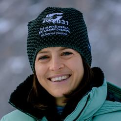 Chiara Nobis