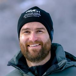 Hannes Kröss