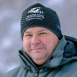 Igor Marzola