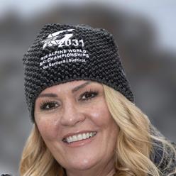 Katharina Gräber