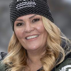 Katharina Gräber