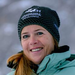 Manuela Perathoner