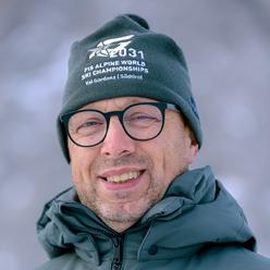 Marcello Cobelli
