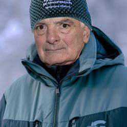 Ivo Senoner