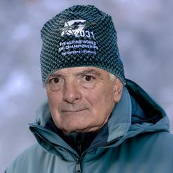 Ivo Senoner