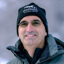 Thomas Weissensteiner